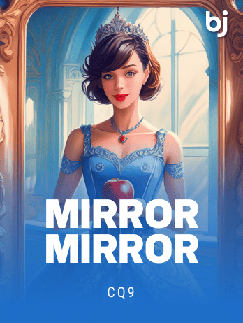 Mirror Mirrorpng